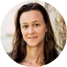 Dawn Seeburger, LPC