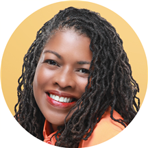 Dawn Smith, LCPC
