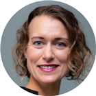 Dawn Stewart, LCSW