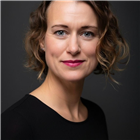Dawn Stewart, LCSW