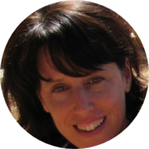 Dawn Traut, LICSW