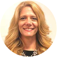 Dawn Truett, APRN, RN