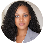 Dawn Walters, LMSW