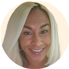 Dawn Washington, NP, PMHNP