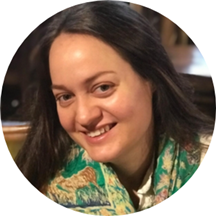 Dawn Webster, Dipl. O.M. (NCCAOM)