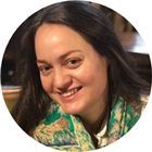 Dawn Webster, Dipl. O.M. (NCCAOM)