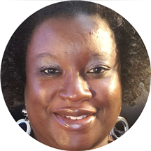 Dawn Welch, LCSW