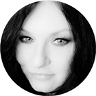 Dawn Weston, LICSW