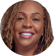Dawn Williams, FNP-C