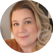 Dawn Witherspoon, LMHC