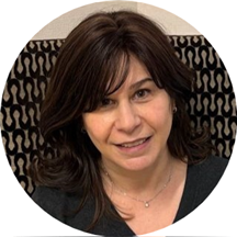 Dawn Yablonsky, MSW, LCSW