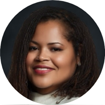 Dawnea Smith, LPC