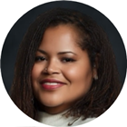 Dawnea Smith, LPC