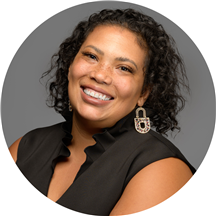 Dawnielle Smith, LCSW