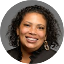 Dawnielle Smith, LCSW