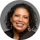 Dawnielle Smith, LCSW