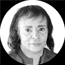 Dawyn Alter, LMFT