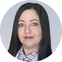 Dayami Rosales Fernandez