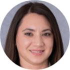 Dayana Vila, APRN, RN