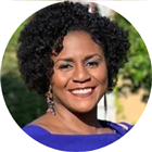 Dayina Turner, NP, PMHNP-BC