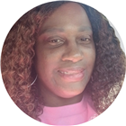 Dayla Patterson, LMFT