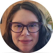 Daylen Gonzales, LICSW