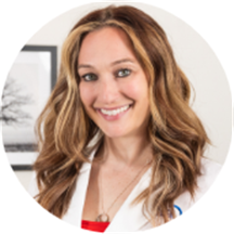 Dayna Browning, MSN, APRN, FNP-BC