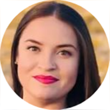 Dayna Quezada, LPC