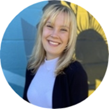 Dayna Schroeder, MS, RDN