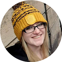 Dayna Shorek, LLPC