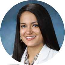 Daysi Abreu, PA-C