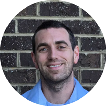 Dayton Olsen, CMHC