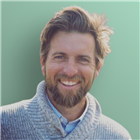 Db Palmer, LPC