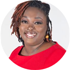 De'marquane Thomas, LCSW