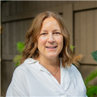 DeAnn Clark, LCSW