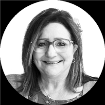 DeAnn Wills, LPC