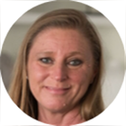 All provider availability