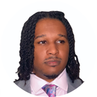DeKeitra Griffin, LCSW