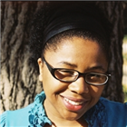 DeLasea Sloan, LPC
