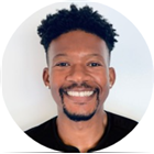 DeVante Jewett, LCSW