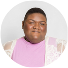 DeVon Moore, LCSW
