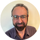 Dean Blumberg, LCP