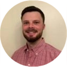 Dean Linkroum, PT, DPT, OCS