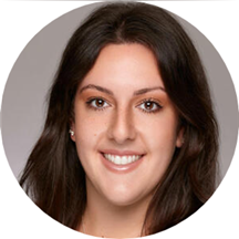 Deana Bologna, LMHC