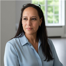 Deana Couch
