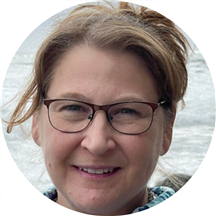 Deana Gullo, LCSW