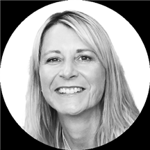 Deana Hartshorn, LPC