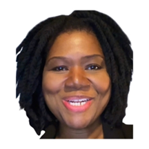 Deana Johnson, LCSW