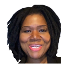 Deana Johnson, LCSW