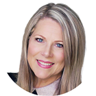 Deana Kahle, LMFT